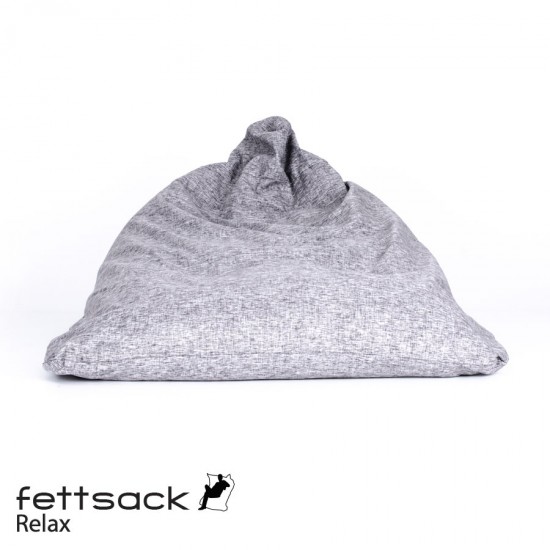 Sitzsack Fettsack® Relax Stracciatella